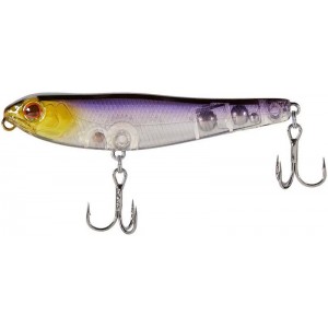 Воблер Select Flash 70F колір 21