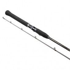 Спінінг GC Desire '19 DSS-662ML 1.98м 5-17г Спінінг GC Desire '19 DSS-662ML 1.98м 5-17г