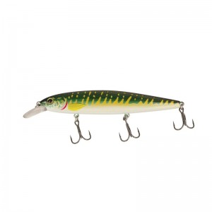 Воблер Strike Pro Bold 110SP 15.4г A164F