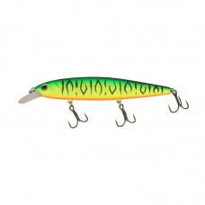 Воблер Strike Pro Bold 110SP 15.4г GC01S