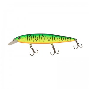 Воблер Strike Pro Bold 110SP 15.4г GC01S