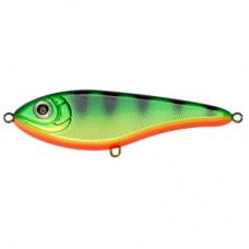 Воблер Strike Pro Baby Buster 100SP 25г A45T