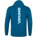 Худи Viking Fishing Ice Promo L Blue