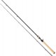Спиннинг G.Loomis Conquest Mag Bass CNQ 783C MBR 1.98m 7- 21g Casting (1 част.)