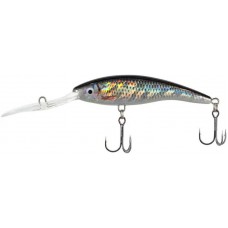 Воблер Select Basher 90F колір S46