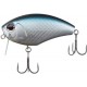 Воблер OSP Daibuzzn 64mm 18.0g T06