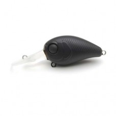 Воблер RAID LEVEL CRANK PING 32F 003. KUROMAME