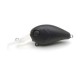 Воблер RAID LEVEL CRANK PING 32F 003. KUROMAME