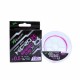 Шнур Intech MicroN PE X8 150m #0.5 (11lb / 5.0kg) Шнур Intech MicroN PE X8 150m #0.5 (11lb / 5.0kg)