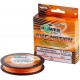 Шнур Power Pro Bite Motion (Orange Black) 150m 0.06mm 6.5lb/3.0kg