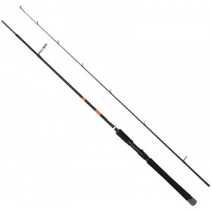 Спиннинг Savage Gear Multi-Purpose Predator2 6'6"/1.98m 12-35g