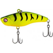 Воблер X-Fish Vibboy 50S 50mm 7.5g #098