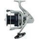 Катушка Shimano Aerlex 10000 XSB 2+1BB