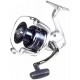 Котушка Shimano Nexave C5000 FE HG 3+1BB 5.8:1