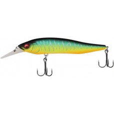 Воблер Megabass X-Nanahan 1 SF 75 mm 7.0g Mat Tiger