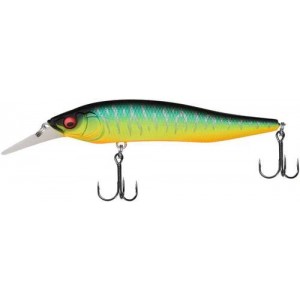Воблер Megabass X-Nanahan 1 SF 75 mm 7.0g Mat Tiger