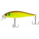 Воблер X-Fish Predator 65SP 65mm 5.5g #004 (0.5-1.5m)