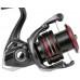 Катушка Shimano Vanford 500 6+1BB 5.6:1