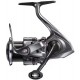 Котушка Shimano Twin Power FE C2000S 9+1BB 5.1:1