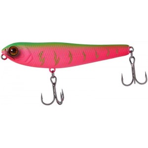 Воблер Select Flash 70F колір 04