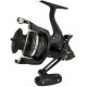 Катушка Shimano Baitrunner ST 4000 FB 1+1BB 4.8:1