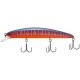 Воблер OSP Asura Varuna 110 SP 113mm 16.0g PP50 (1.0-1.5m)