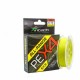Шнур Intech All-Range PE X-4 150m #2.5 (26lb / 11.8kg) Шнур Intech All-Range PE X-4 150m #2.5 (26lb / 11.8kg)