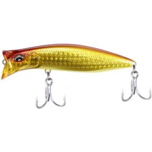 Воблер Megabass Kirinji 90 90mm 12.5g GG Akakin CB