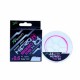 Шнур Intech MicroN PE X8 200m #0.6 (13lb / 5.90kg)