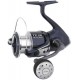 Катушка Shimano Twin Power XD FA C5000XG 10+1BB 6.2:1