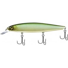 Воблер Deps Balisong Minnow 130SP 130mm 24.8g #18