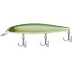 Воблер Deps Balisong Minnow 130SP 130mm 24.8g #18