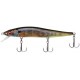 Воблер Megabass Vision Oneten SF 110mm 14.0g Fa Gill
