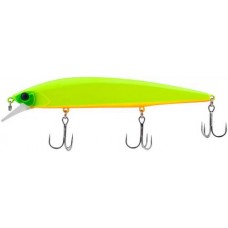 Воблер Jackall Rerange 130SP 130mm 21.5g Mat Chart