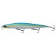 Воблер Savage Gear Sea Bass Minnow 120mm 14.5g S Imperial Sardine