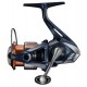 Котушка Shimano Nasci FD 1000 5+1BB 5.0:1