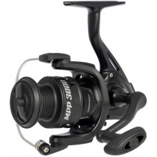 Котушка X-Fish MPP 3000 1+1BB