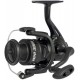 Котушка X-Fish MPP 4000 1+1BB