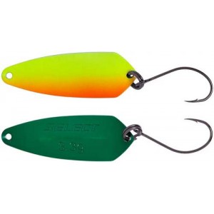 Блешня Select Winner 3.8g 36mm #14