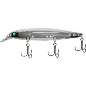 Воблер Deps Balisong Minnow 130SP 130mm 24.8g #11