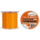 Леска Brain Classic Carp Line (solid orange) 600m 0.25mm 15lb 6.6kg