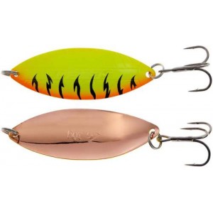 Блесна Select Solver 10.0g 71mm #11