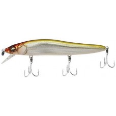 Воблер Megabass Oneten R SF 110mm 14.0g M Western Clown