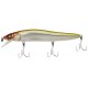 Воблер Megabass Oneten R SF 110mm 14.0g M Western Clown