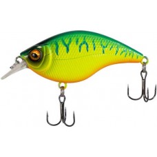 Воблер X-Fish Bobby 60F 60mm 9.5g #120 (1.8-2.3m)