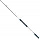 Спиннинг Ever Green Poseidon Spin Jerker Light PSPJ 603L 1.91m 20-70g