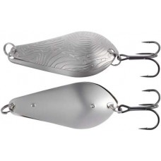 Блешня Select ProAtom Noiser 17.0g 65mm #01