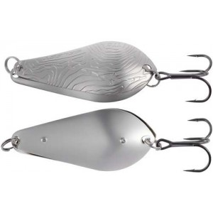 Блешня Select ProAtom Noiser 17.0g 65mm #01