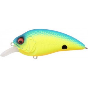 Воблер Megabass Super-Z Z1 F 53mm 7.0g Old-Z
