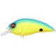 Воблер Megabass Super-Z Z1 F 53mm 7.0g Old-Z